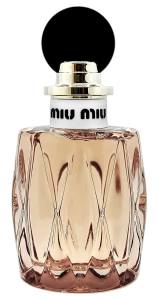 PerfumeriaErbelMiuMiuMiutineEDPFlakonPerfumKobieta