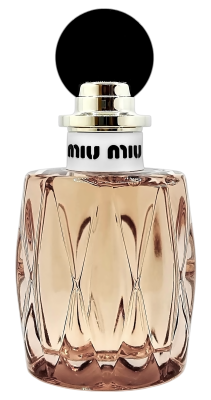 PerfumeriaErbelMiuMiuMiutineEDPFlakonPerfumKobieta