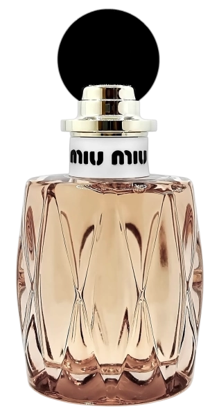 PerfumeriaErbelMiuMiuMiutineEDPFlakonPerfumKobieta