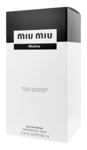 PerfumeriaErbelMiuMiuMiutineEDPFlakonPerfumKobieta