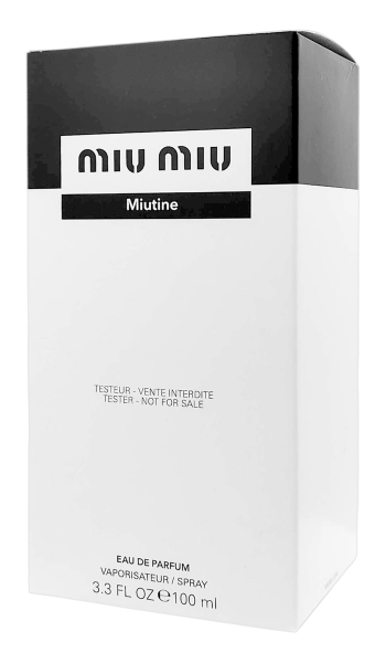 PerfumeriaErbelMiuMiuMiutineEDPFlakonPerfumKobieta