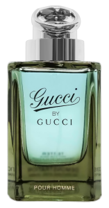 PerfumeriaErbelGuccibyGucciPourHommeEDTFlakonPerfumyUnikat