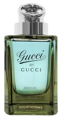 PerfumeriaErbelGuccibyGucciPourHommeEDTFlakonPerfumyUnikat