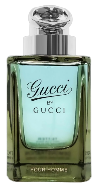 PerfumeriaErbelGuccibyGucciPourHommeEDTFlakonPerfumyUnikat