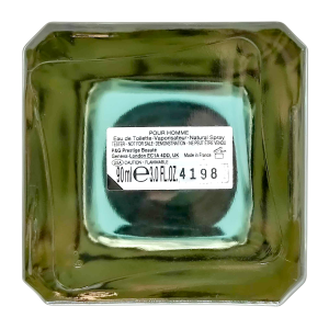 PerfumeriaErbelGuccibyGucciPourHommeEDTFlakonPerfumyUnikat