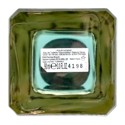PerfumeriaErbelGuccibyGucciPourHommeEDTFlakonPerfumyUnikat