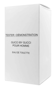 PerfumeriaErbelGuccibyGucciPourHommeEDTFlakonPerfumyUnikat