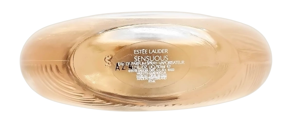 PerfumeriaErbelEsteeLauderSensuousEDPFlakonPerfumKobieta
