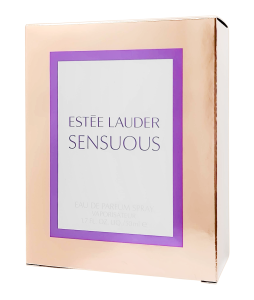 PerfumeriaErbelEsteeLauderSensuousEDPFlakonPerfumKobieta