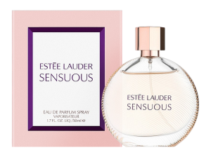 PerfumeriaErbelEsteeLauderSensuousEDPFlakonPerfumKobieta