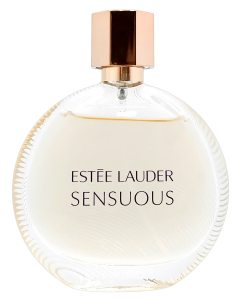 PerfumeriaErbelEsteeLauderSensuousEDPFlakonPerfumKobieta