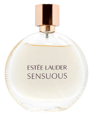 PerfumeriaErbelEsteeLauderSensuousEDPFlakonPerfumKobieta
