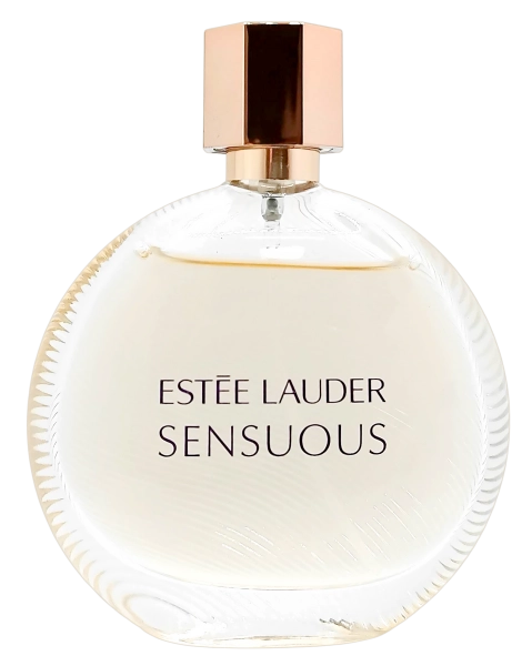 PerfumeriaErbelEsteeLauderSensuousEDPFlakonPerfumKobieta