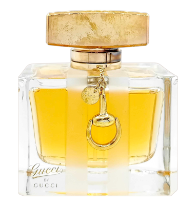 PerfumeriaErbelGuccibyGucciPourFemmeEDTFlakonPerfumyUnikat