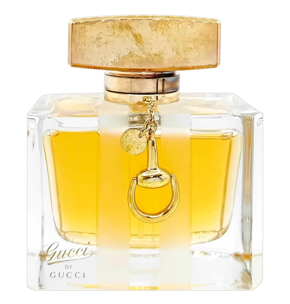 PerfumeriaErbelGuccibyGucciPourFemmeEDTFlakonPerfumyUnikat