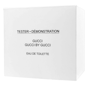 PerfumeriaErbelGuccibyGucciPourFemmeEDTFlakonPerfumyUnikat