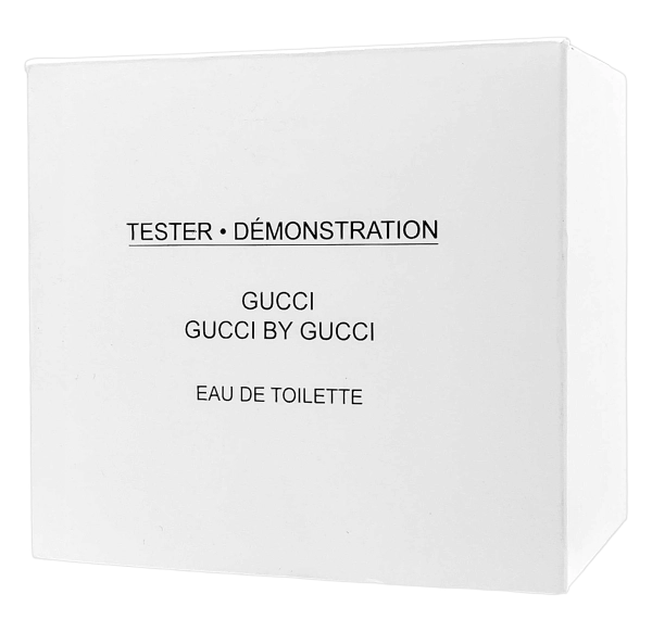 PerfumeriaErbelGuccibyGucciPourFemmeEDTFlakonPerfumyUnikat