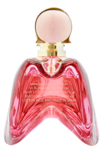 PerfumeriaErbelCarolinaHerreraLaBombaEDPFlakonPerfumKobieta