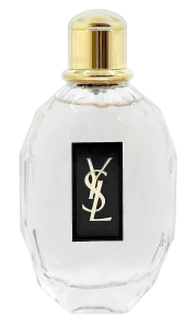 PerfumeriaErbelYvesSaintLaurentParisienneEDPFlakonPerfumyUnikat