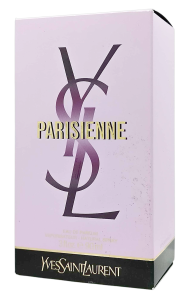 PerfumeriaErbelYvesSaintLaurentParisienneEDPFlakonPerfumyUnikat