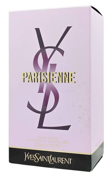 PerfumeriaErbelYvesSaintLaurentParisienneEDPFlakonPerfumyUnikat