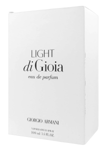 PerfumeriaErbelGiorgioArmaniLightdiGioiaEDPFlakonPerfumyUnikat