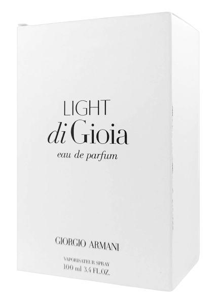 PerfumeriaErbelGiorgioArmaniLightdiGioiaEDPFlakonPerfumyUnikat