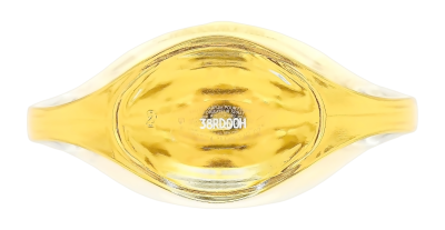 PerfumeriaErbelGiorgioArmaniLightdiGioiaEDPFlakonPerfumyUnikat