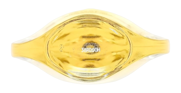 PerfumeriaErbelGiorgioArmaniLightdiGioiaEDPFlakonPerfumyUnikat