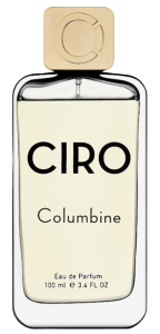 PerfumeriaErbelCiroColumbineEDPFlakonPerfumNiszowych