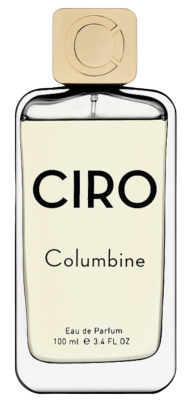 PerfumeriaErbelCiroColumbineEDPFlakonPerfumNiszowych