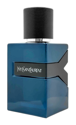 PerfumeriaErbelYSLYvesSaintLaurentYL'ElixirParfumMężczyzna