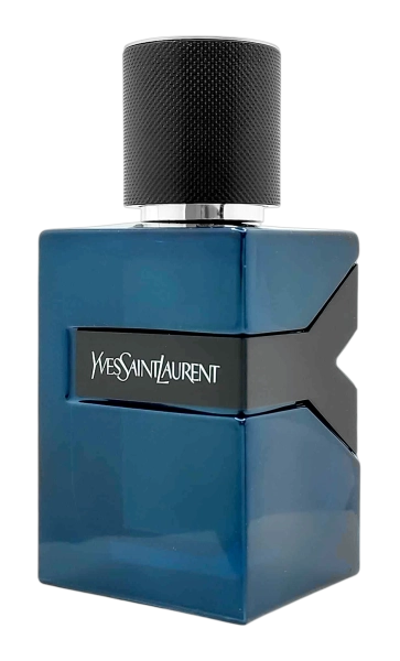 PerfumeriaErbelYSLYvesSaintLaurentYL'ElixirParfumMężczyzna