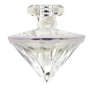 PerfumeriaErbelLancomeLaNuitTresorMuscDiamantEDPFlakonPerfumKobieta