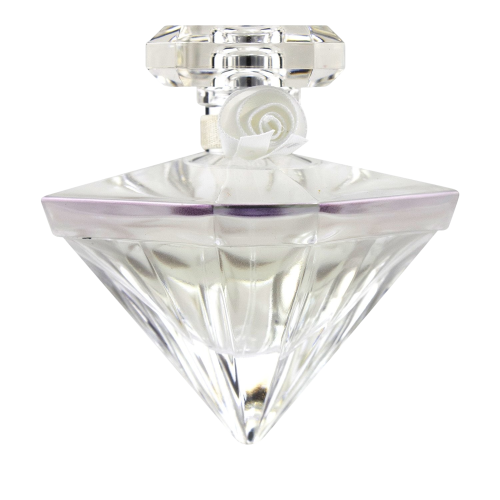 lancome la nuit tresor musc diamant woda perfumowana 75 ml  tester   