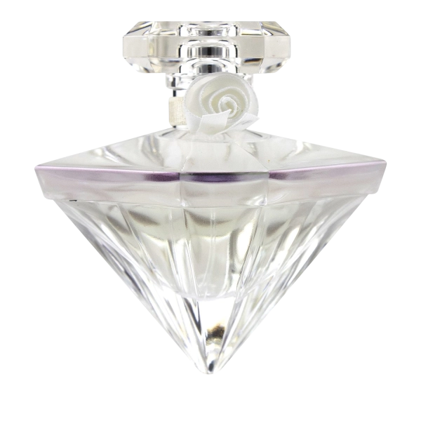 PerfumeriaErbelLancomeLaNuitTresorMuscDiamantEDPFlakonPerfumKobieta