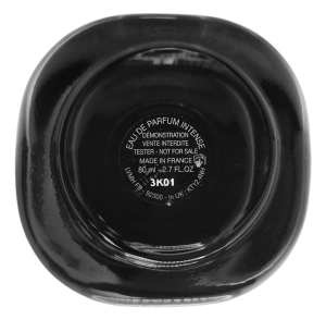 PerfumeriaErbelGivenchyL’InterditIntenseEDPFlakonPerfumKobieta