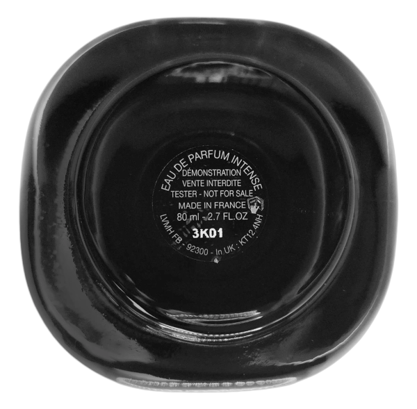 PerfumeriaErbelGivenchyL’InterditIntenseEDPFlakonPerfumKobieta