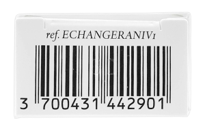 PerumeriaErbelDiptyqueGeraniumOdorataEDTSamplePróbkaPerfumNiszowychUnisex