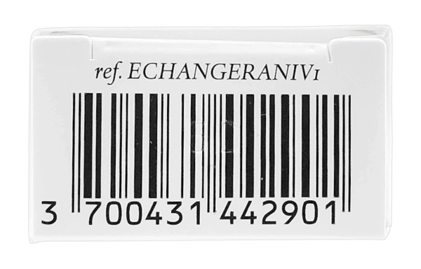 PerumeriaErbelDiptyqueGeraniumOdorataEDTSamplePróbkaPerfumNiszowychUnisex