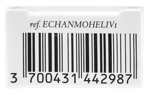 PerumeriaErbelDiptyqueEauMoheliEDTSamplePróbkaPerfumNiszowychUnisex