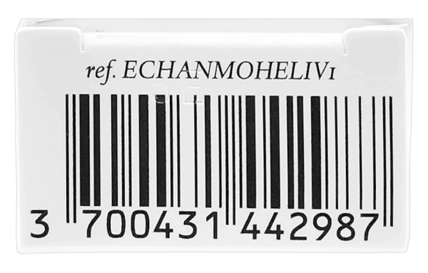 PerumeriaErbelDiptyqueEauMoheliEDTSamplePróbkaPerfumNiszowychUnisex