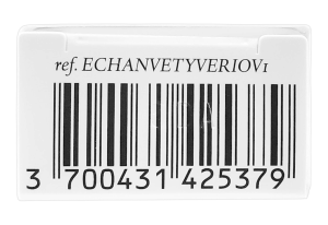 PerumeriaErbelDiptyqueVetyverioEDTSamplePróbkaPerfumNiszowychUnisex
