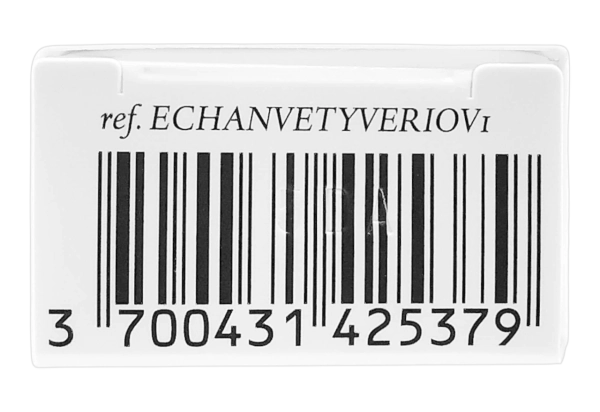 PerumeriaErbelDiptyqueVetyverioEDTSamplePróbkaPerfumNiszowychUnisex