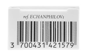 PerumeriaErbelDiptyquePhilosykosEDTSamplePróbkaPerfumNiszowychUnisex