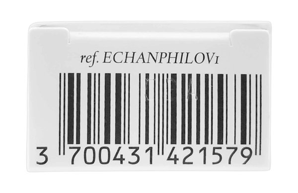 PerumeriaErbelDiptyquePhilosykosEDTSamplePróbkaPerfumNiszowychUnisex