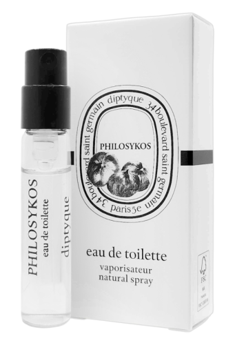 diptyque philosykos woda toaletowa 2 ml     