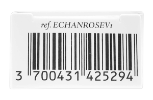 PerumeriaErbelDiptyqueEauRoseEDTSamplePróbkaPerfumNiszowychUnisex