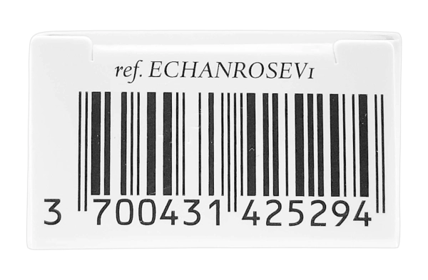 PerumeriaErbelDiptyqueEauRoseEDTSamplePróbkaPerfumNiszowychUnisex