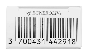 PerumeriaErbelDiptyqueL'EaudeNeroliEDTSamplePróbkaPerfumNiszowychUnisex